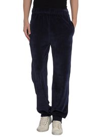JOE RIVETTO - Sweat pants