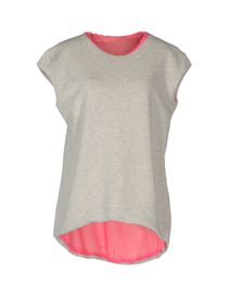 SOHO DE LUXE - Sweatshirt