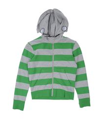 STELLA McCARTNEY KIDS - Sweatshirt