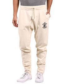 DOLCE & GABBANA - Sweat pants