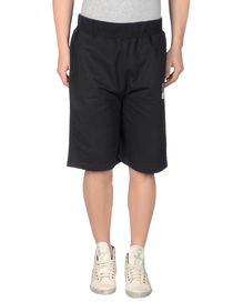 STUSSY - Sweat shorts