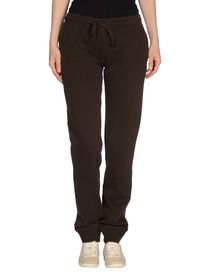 SUN 68 - Sweat pants