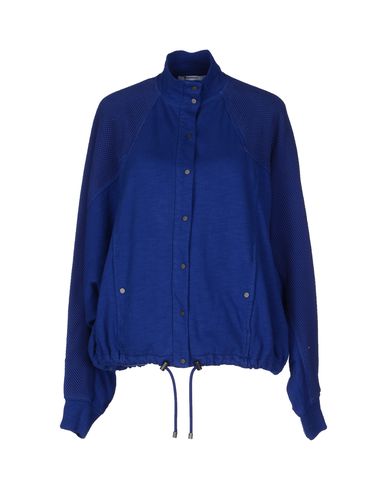 ZOOM T by ALEXANDER WANG - Sweatshirt