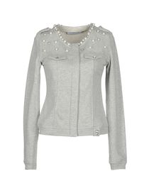KAOS - Sweatshirt