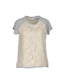 KAOS - Sweatshirt
