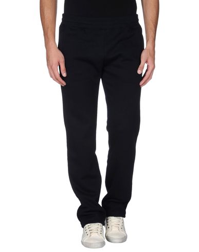 ZOOM FRANKIE MORELLO - Sweat pants