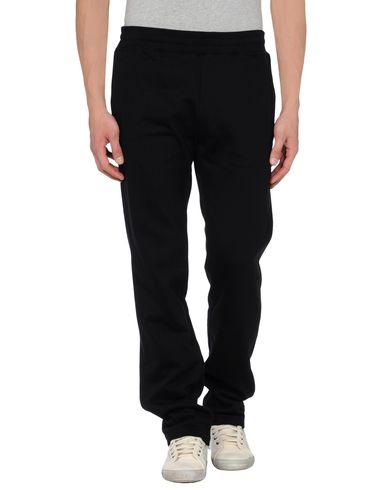 ZOOM FRANKIE MORELLO - Sweat pants