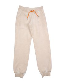 DONDUP DKING - Sweatpants