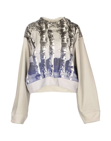 ZOOM BALENCIAGA - Sweatshirt