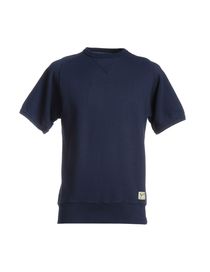 SPORTSWEAR REG. - Sweatshirt