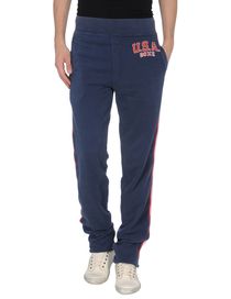 VINTAGE 55 - Sweat pants