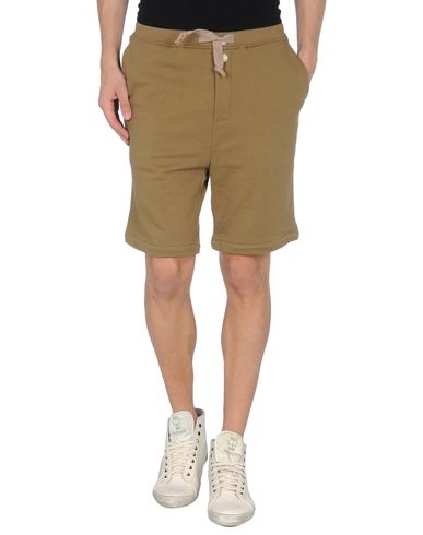 ZOOM SUIT - Sweat shorts