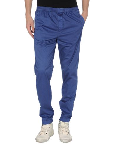 ZOOM CLOSED - Sweat pants