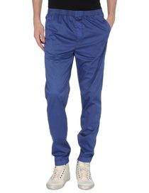 CLOSED - Sweat pants