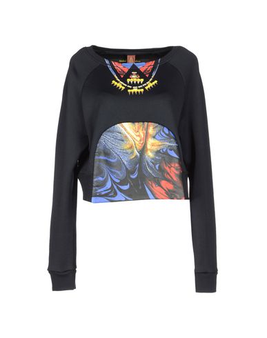 ZOOM DONDUP - Sweatshirt