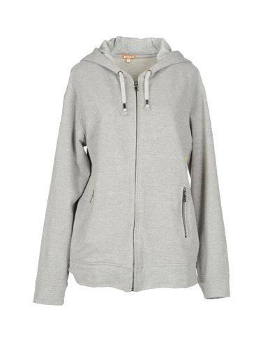 ZOOM GALLIANO - Hooded sweatshirt