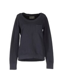 CLOSED - Sweatshirt