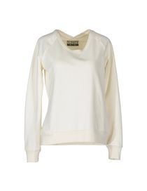 CLOSED - Sweatshirt