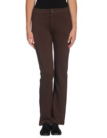 DIMENSIONE DANZA - Sweatpants