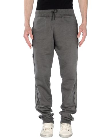 ZOOM HYDROGEN - Sweat pants