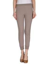 L' AUTRE CHOSE - 3/4-length short