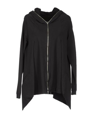 ZOOM EUROPEAN CULTURE - Sweatshirt
