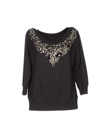 PINKO BLACK - Sweatshirt