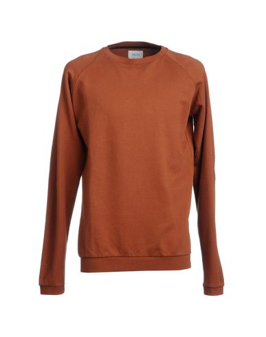 ZOOM PRIM I AM - Sweatshirt