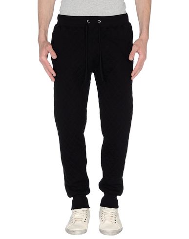 ZOOM UMIT BENAN - Sweat pants