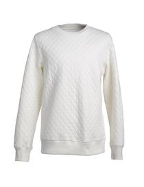 UMIT BENAN Sweatshirt