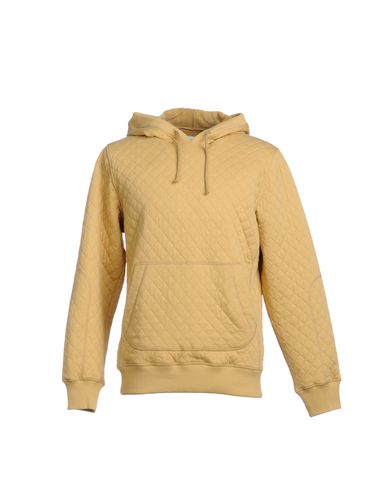 ZOOM UMIT BENAN - Hooded sweatshirt