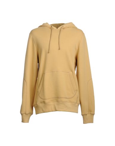 ZOOM UMIT BENAN - Hooded sweatshirt