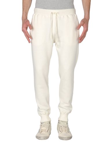 ZOOM UMIT BENAN - Sweat shorts
