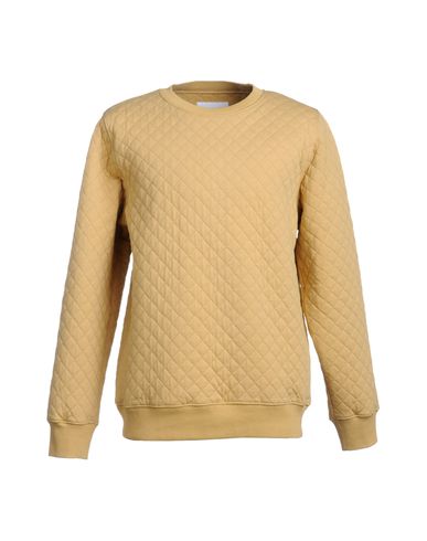 ZOOM UMIT BENAN - Sweatshirt