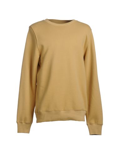 ZOOM UMIT BENAN - Sweatshirt