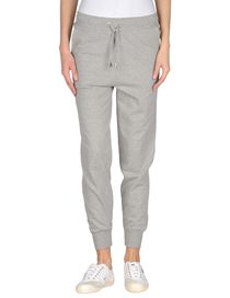 PEUTEREY - Sweat pants
