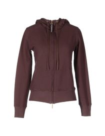 FISICO-Cristina Ferrari - Sweatshirt