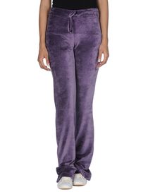 FISICO-Cristina Ferrari - Sweat pants
