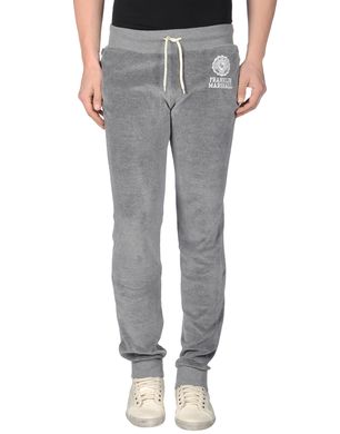 FRANKLIN & MARSHALL - Sweat pants