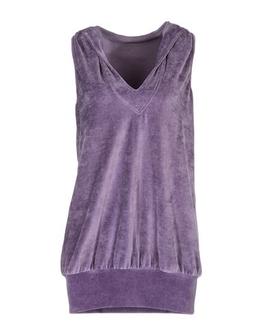 ZOOM FISICO-Cristina Ferrari - Hooded sweatshirt