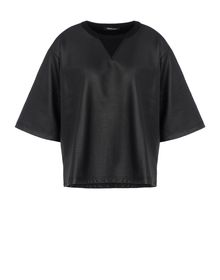 Sweatshirt - DAMIR DOMA