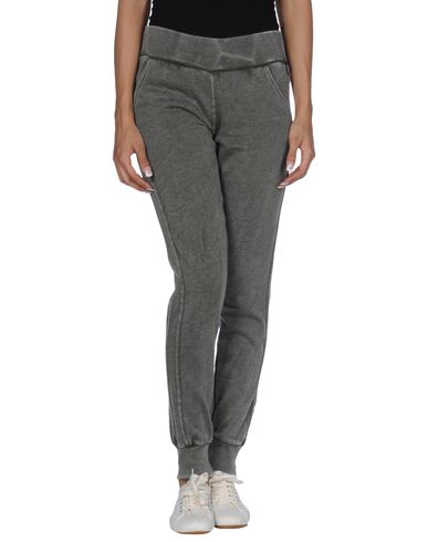 ZOOM BENCH - Sweat pants