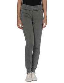 BENCH - Sweat pants