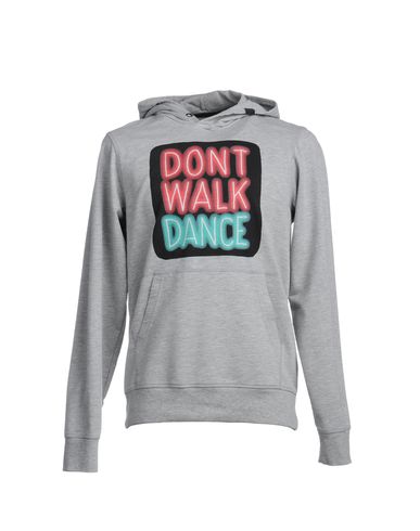 ZOOM BENCH - Sweatshirt