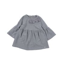 L:Ú L:Ú - Sweatshirt