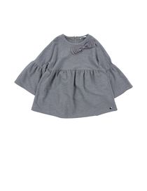 L:Ú L:Ú - Sweatshirt