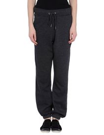 BENCH - Sweat pants