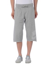 NIKE SPORTWEAR - Sweat pants