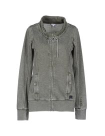 BENCH - Sweatshirt
