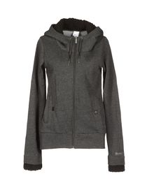 BENCH - Sweatshirt